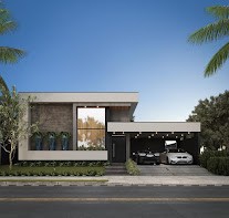 Casa, 3 quartos, 160 m² - Foto 16