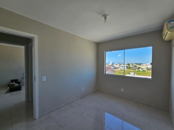 Apartamento, 2 quartos, 62 m² - Foto 2