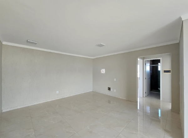 Apartamento, 2 quartos, 62 m² - Foto 3