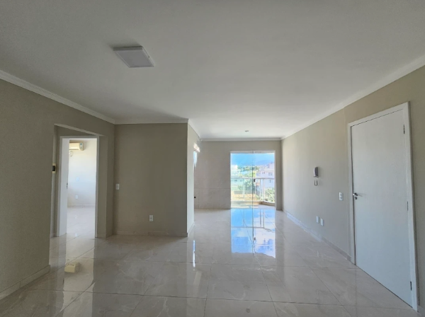 Apartamento, 2 quartos, 62 m² - Foto 4