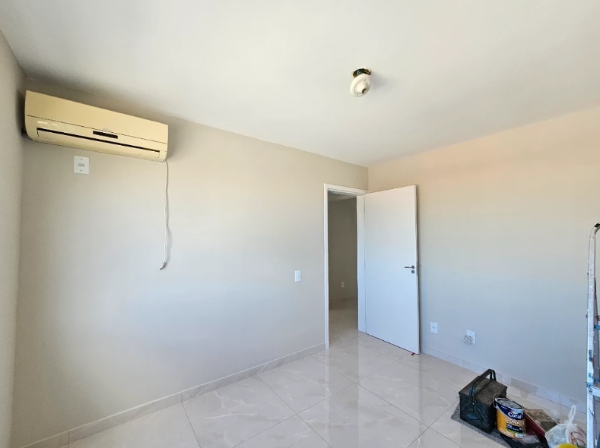 Apartamento, 2 quartos, 62 m² - Foto 5