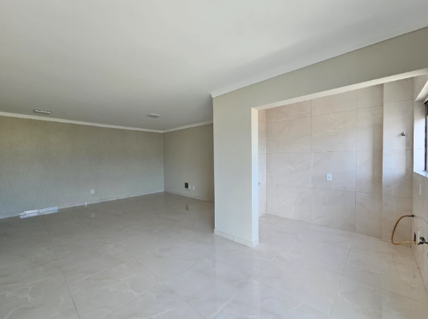 Apartamento, 2 quartos, 62 m² - Foto 6