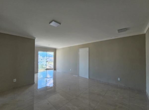 Apartamento, 2 quartos, 62 m² - Foto 7