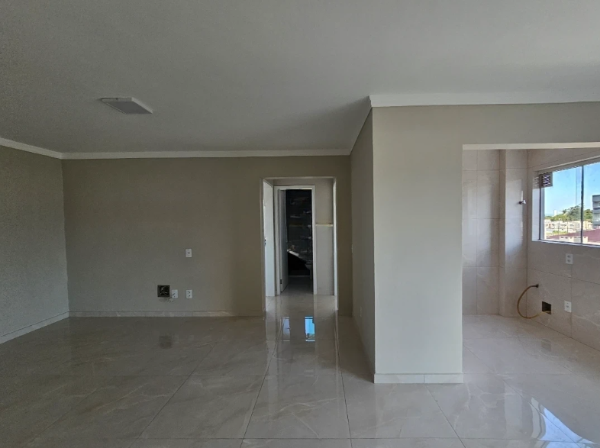 Apartamento, 2 quartos, 62 m² - Foto 8