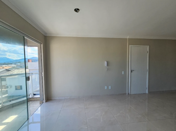 Apartamento, 2 quartos, 62 m² - Foto 9