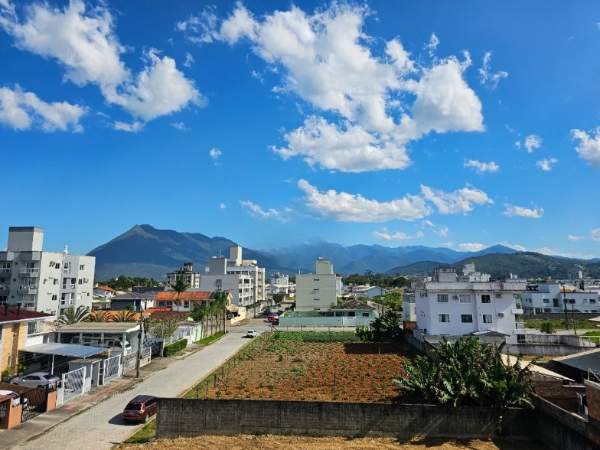 Apartamento, 2 quartos, 62 m² - Foto 10