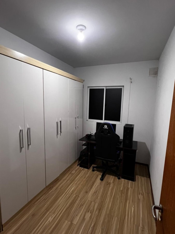 Apartamento, 2 quartos, 55 m² - Foto 18
