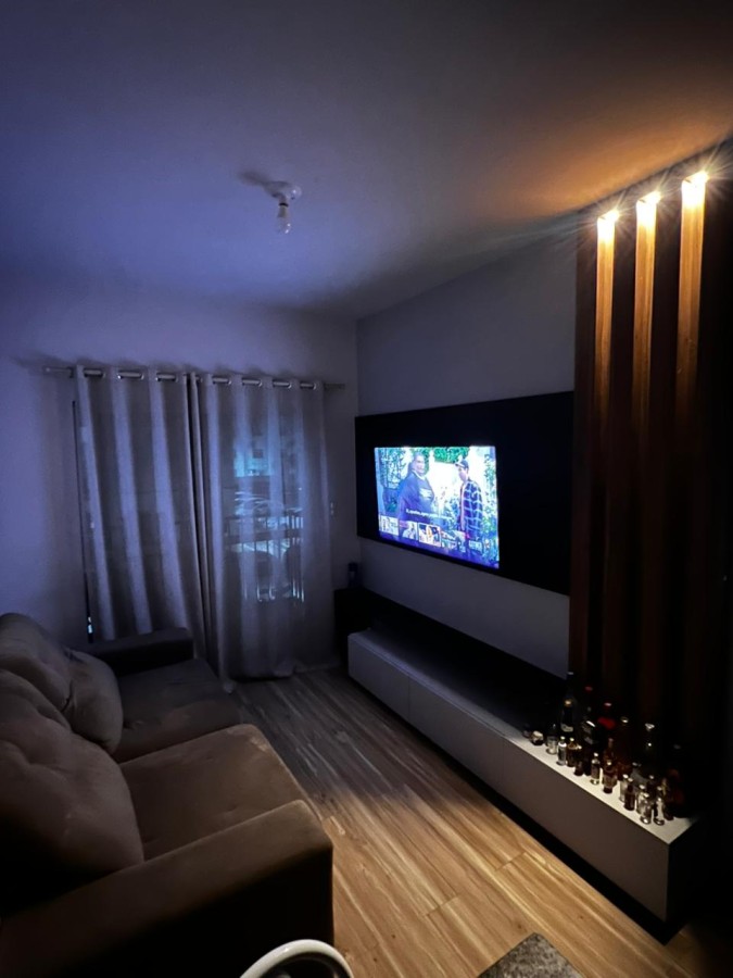 Apartamento, 2 quartos, 55 m² - Foto 19