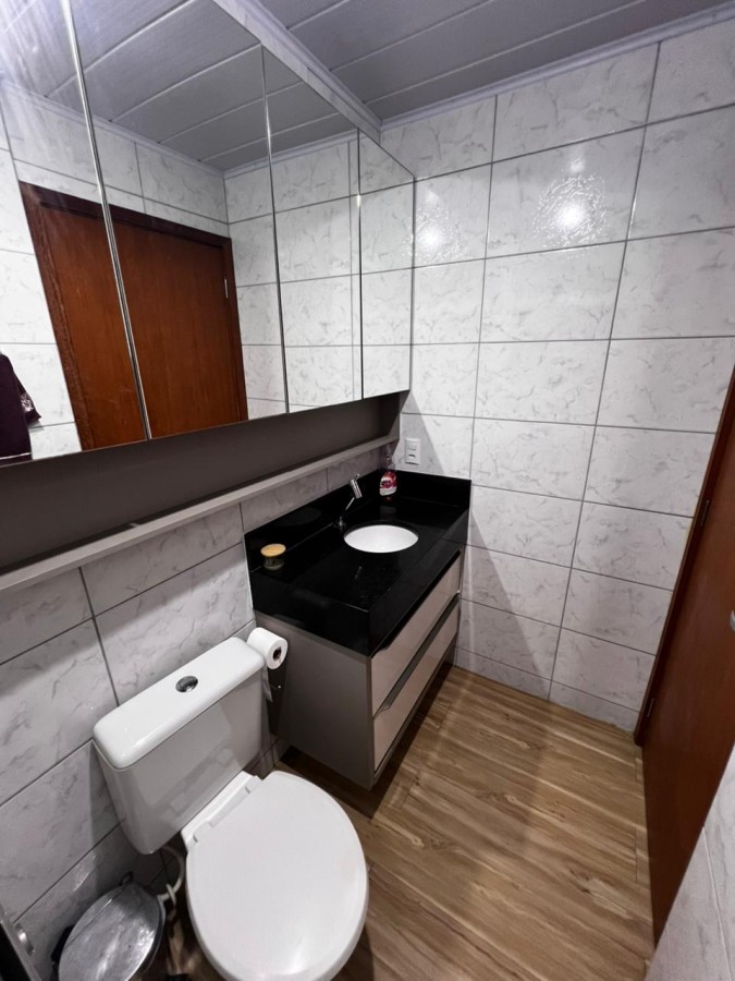 Apartamento, 2 quartos, 55 m² - Foto 23