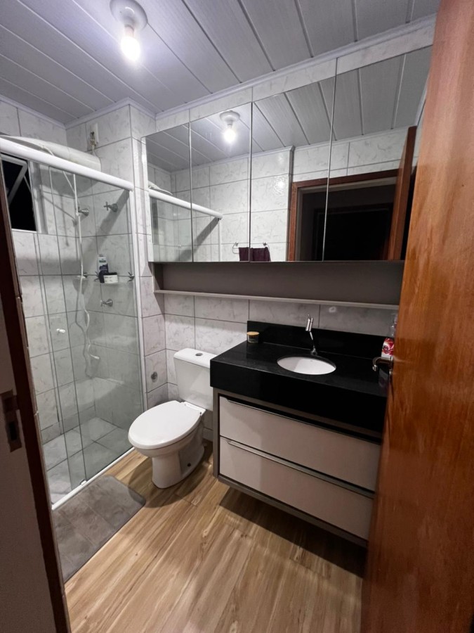 Apartamento, 2 quartos, 55 m² - Foto 22