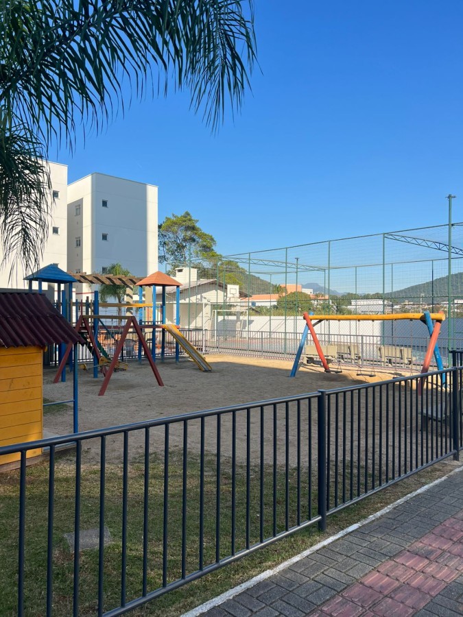 Apartamento, 2 quartos, 55 m² - Foto 21