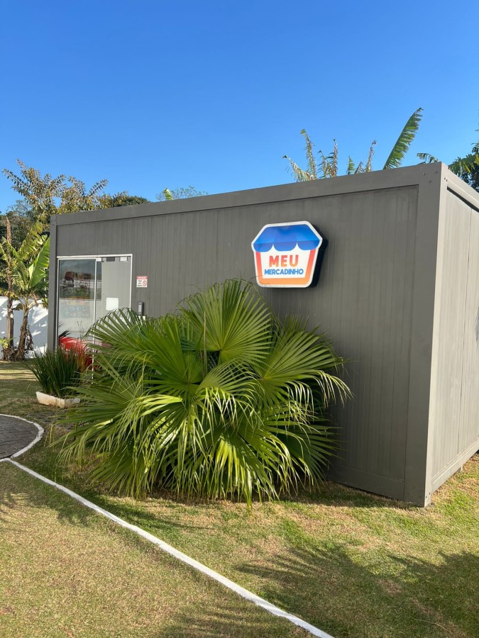 Apartamento, 2 quartos, 55 m² - Foto 24