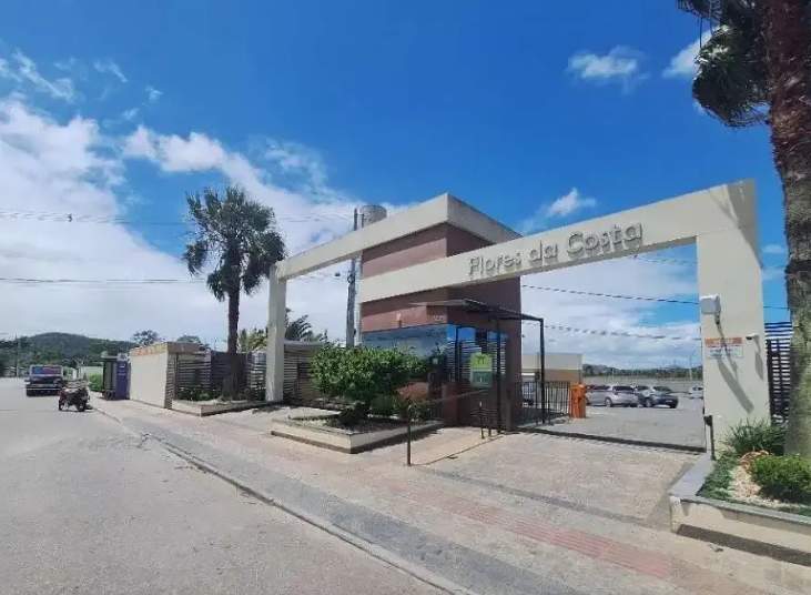 Apartamento, 2 quartos, 52 m² - Foto 8