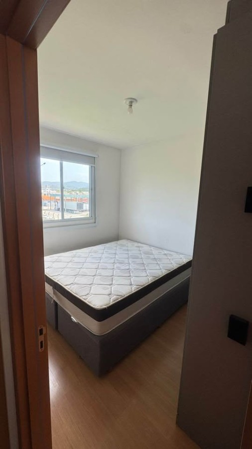 Apartamento, 2 quartos, 52 m² - Foto 12
