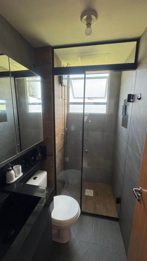 Apartamento, 2 quartos, 52 m² - Foto 15