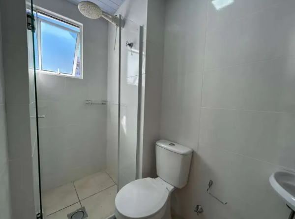 Apartamento, 2 quartos, 60 m² - Foto 11