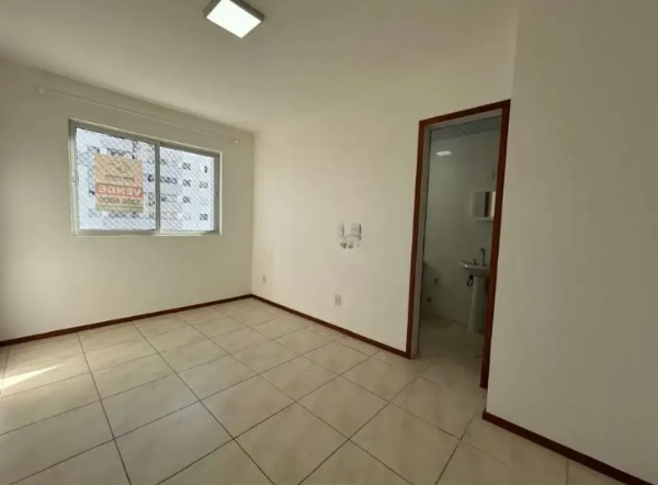 Apartamento, 2 quartos, 60 m² - Foto 12