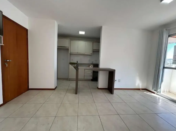 Apartamento, 2 quartos, 60 m² - Foto 13