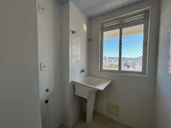 Apartamento, 2 quartos, 60 m² - Foto 14
