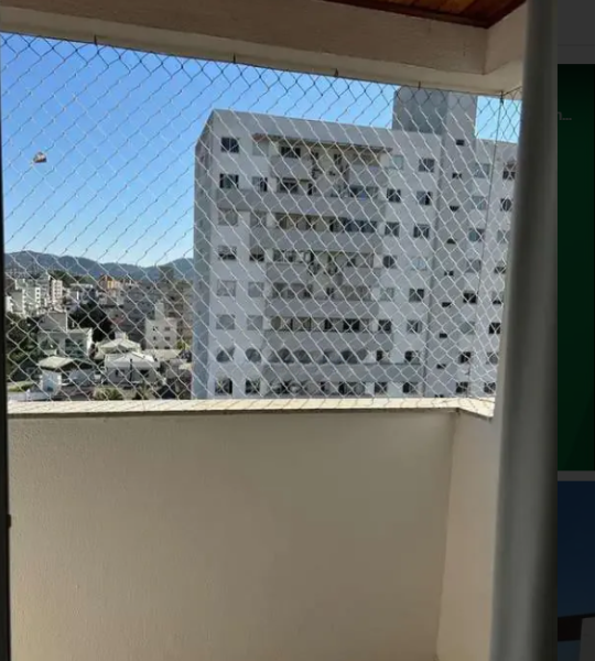 Apartamento, 2 quartos, 60 m² - Foto 15