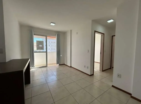 Apartamento, 2 quartos, 60 m² - Foto 16