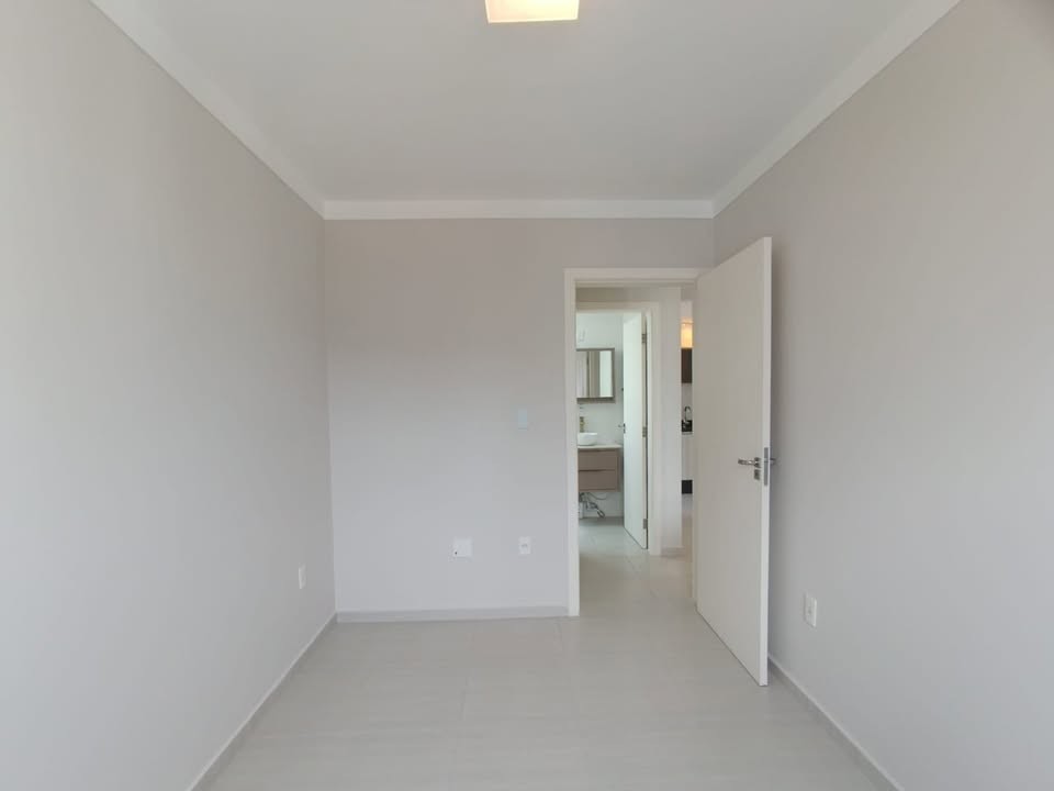 Apartamento, 2 quartos, 55 m² - Foto 33