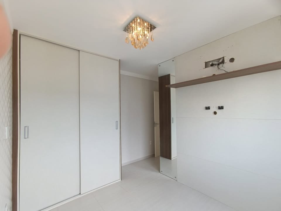 Apartamento, 2 quartos, 55 m² - Foto 36