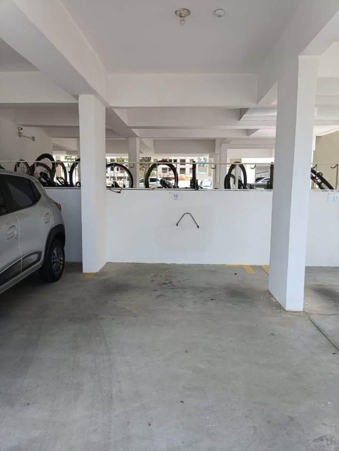 Apartamento, 2 quartos, 55 m² - Foto 34