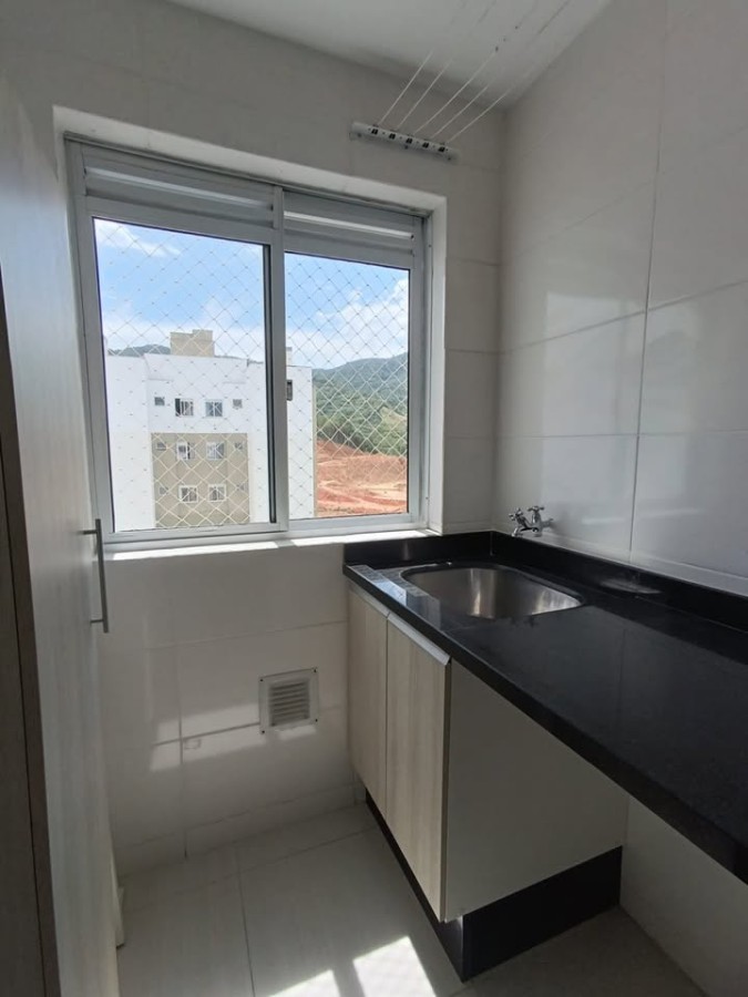 Apartamento, 2 quartos, 55 m² - Foto 35