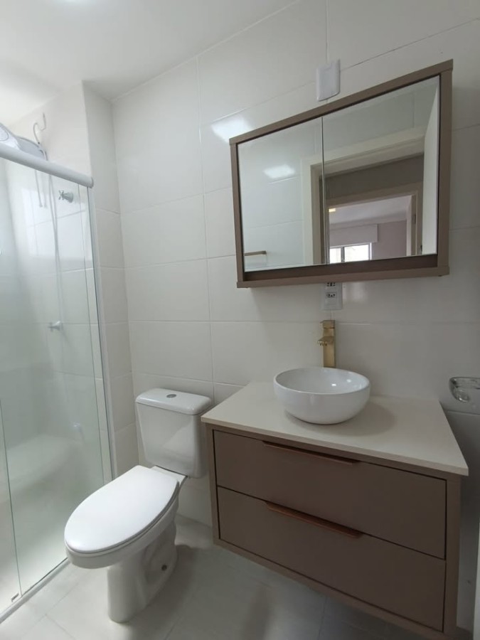 Apartamento, 2 quartos, 55 m² - Foto 40