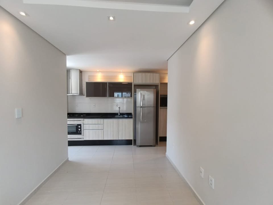 Apartamento, 2 quartos, 55 m² - Foto 37