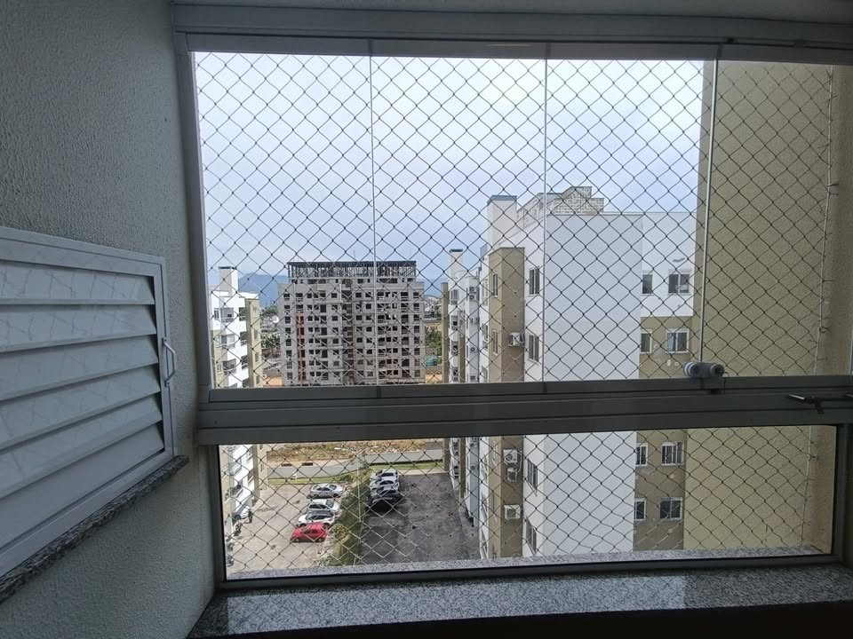Apartamento, 2 quartos, 55 m² - Foto 39