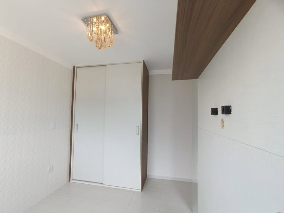 Apartamento, 2 quartos, 55 m² - Foto 41