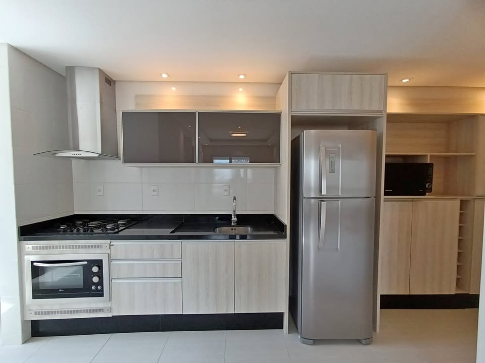 Apartamento, 2 quartos, 55 m² - Foto 38