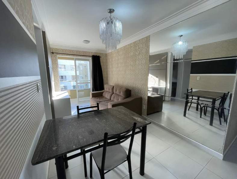 Apartamento, 2 quartos, 52 m² - Foto 12