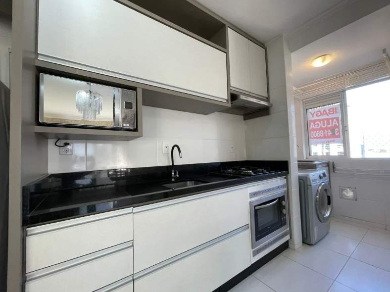 Apartamento, 2 quartos, 52 m² - Foto 18