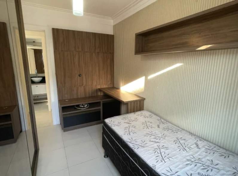 Apartamento, 2 quartos, 52 m² - Foto 21