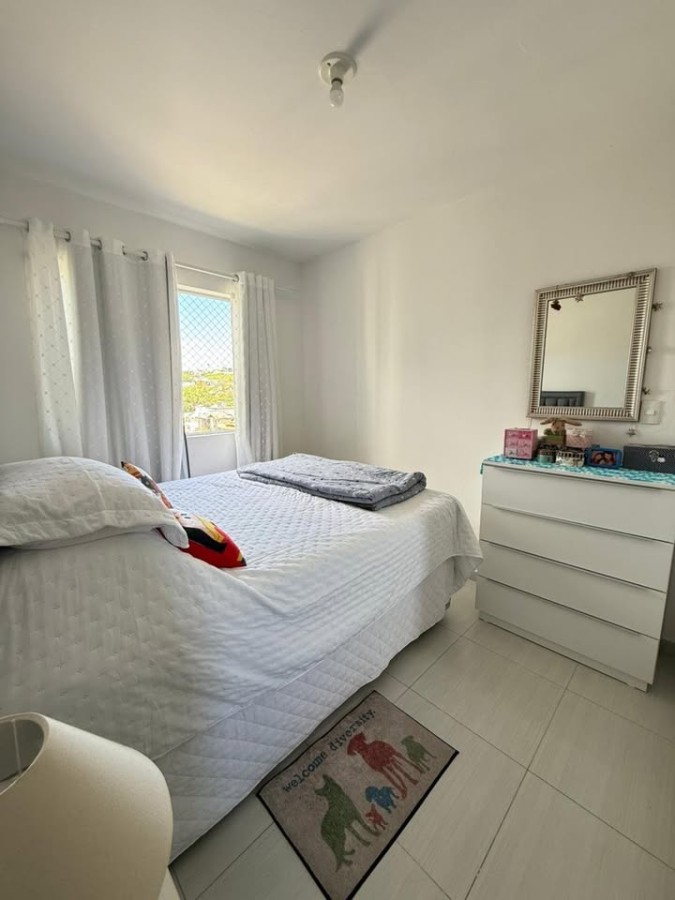 Apartamento, 2 quartos, 51 m² - Foto 10