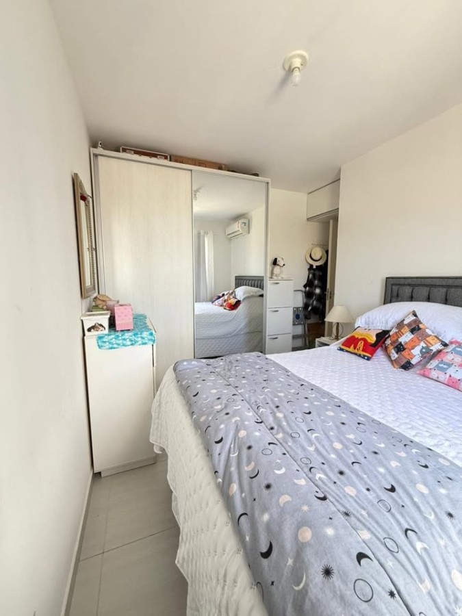 Apartamento, 2 quartos, 51 m² - Foto 14