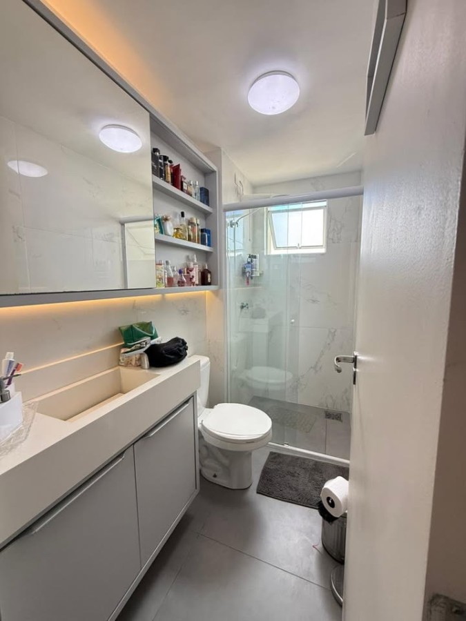Apartamento, 2 quartos, 51 m² - Foto 25