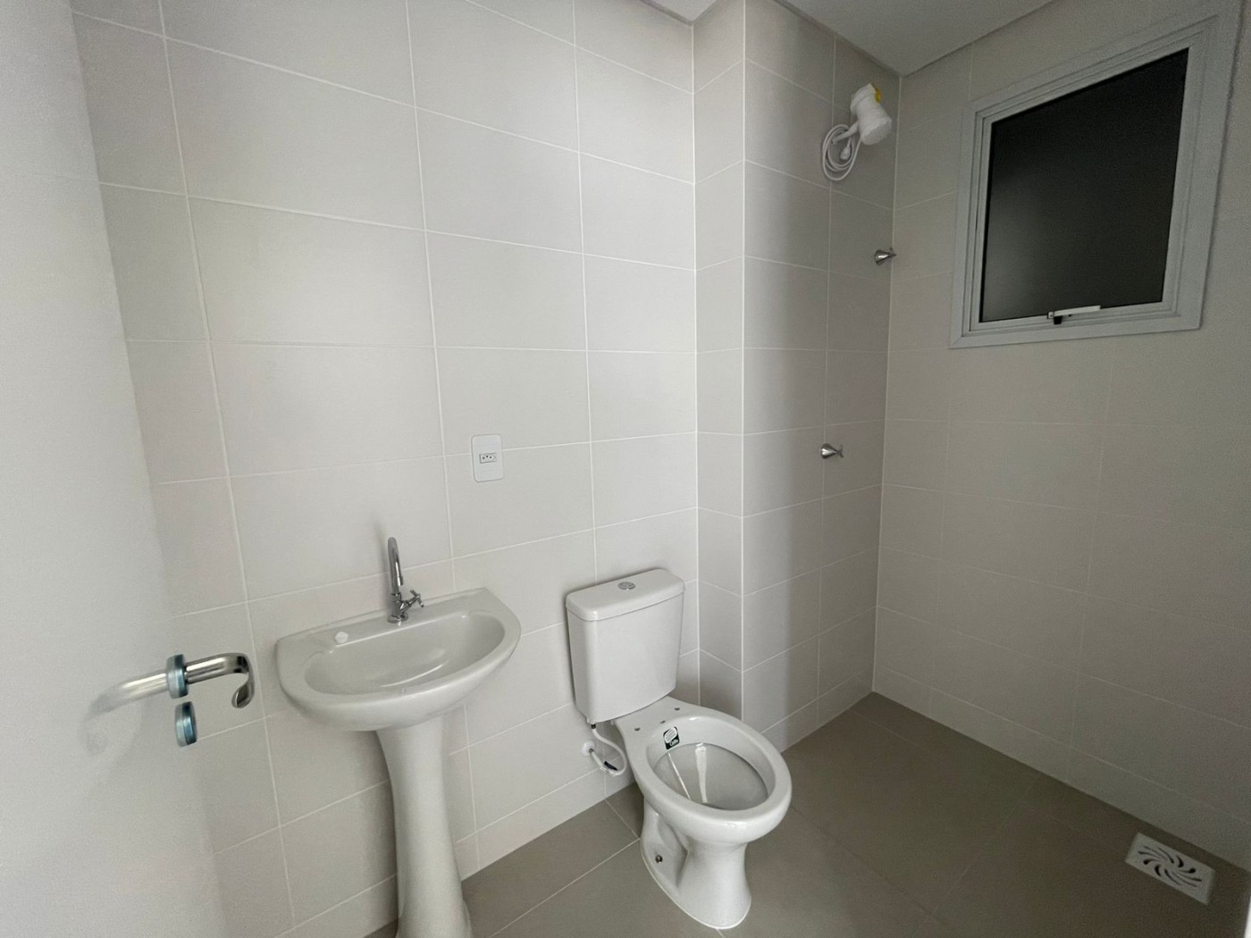 Apartamento, 2 quartos, 55 m² - Foto 15