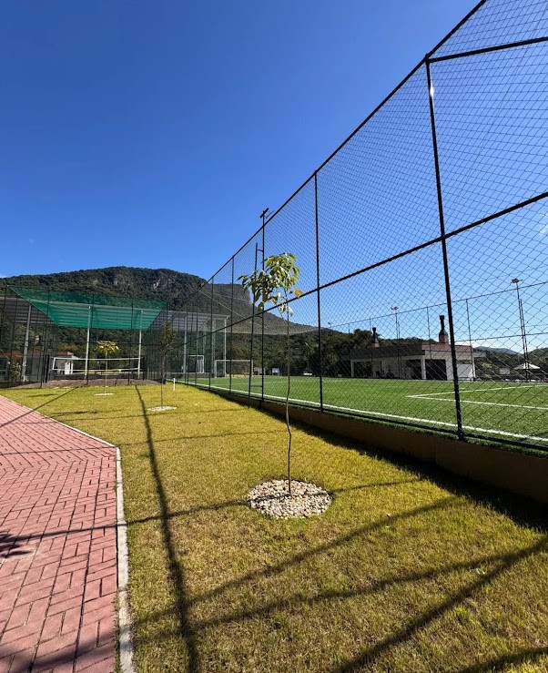 Apartamento, 2 quartos, 55 m² - Foto 11