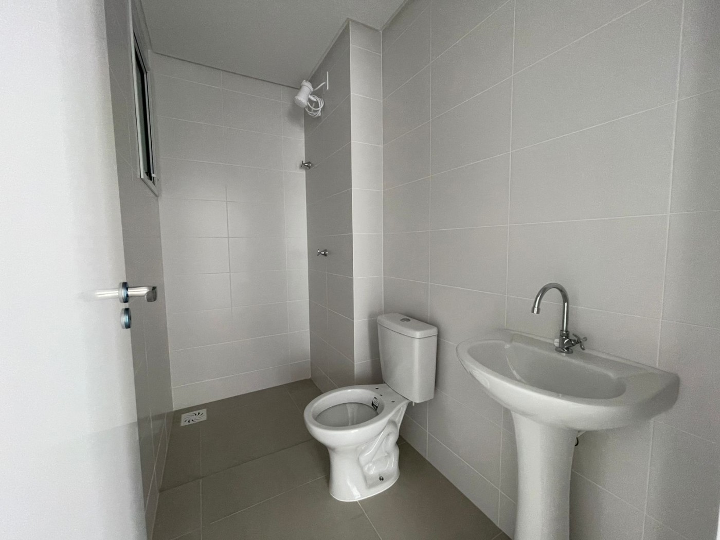Apartamento, 2 quartos, 55 m² - Foto 14