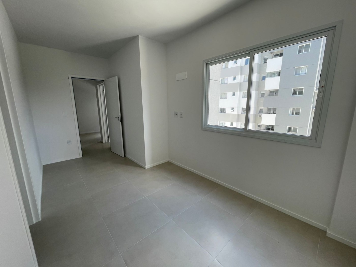 Apartamento, 2 quartos, 55 m² - Foto 13