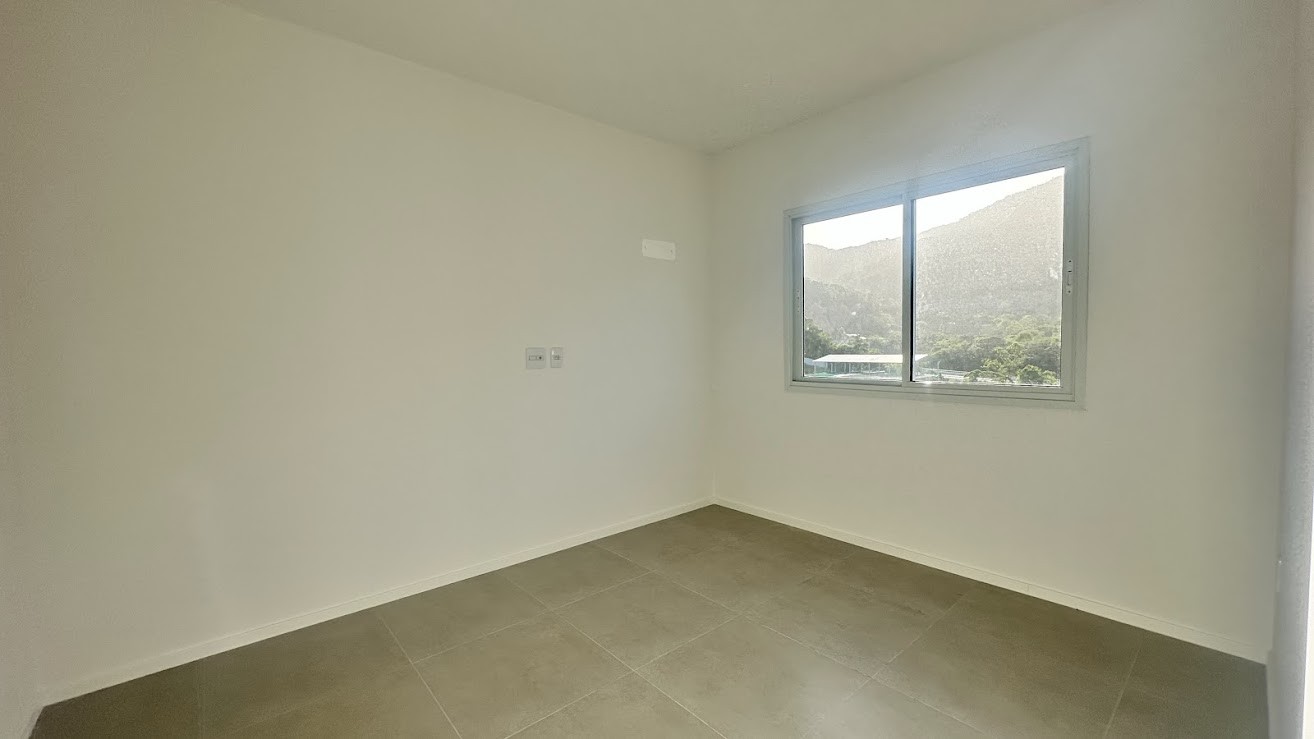 Apartamento, 2 quartos, 55 m² - Foto 17