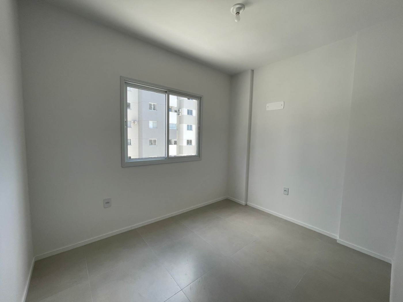 Apartamento, 2 quartos, 55 m² - Foto 16