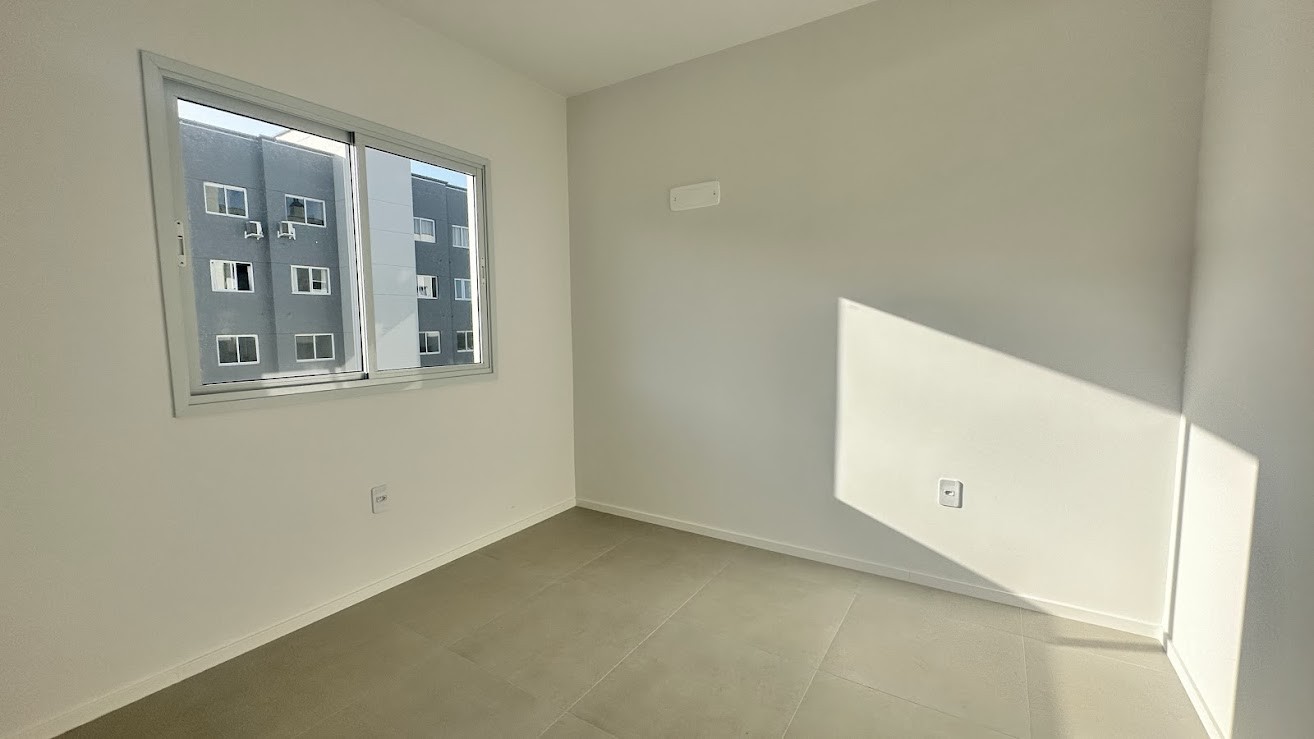 Apartamento, 2 quartos, 55 m² - Foto 19