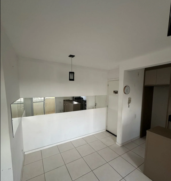 Apartamento, 2 quartos, 52 m² - Foto 11