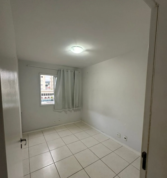 Apartamento, 2 quartos, 52 m² - Foto 13