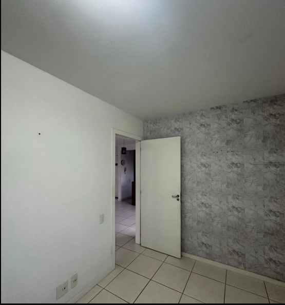 Apartamento, 2 quartos, 52 m² - Foto 14